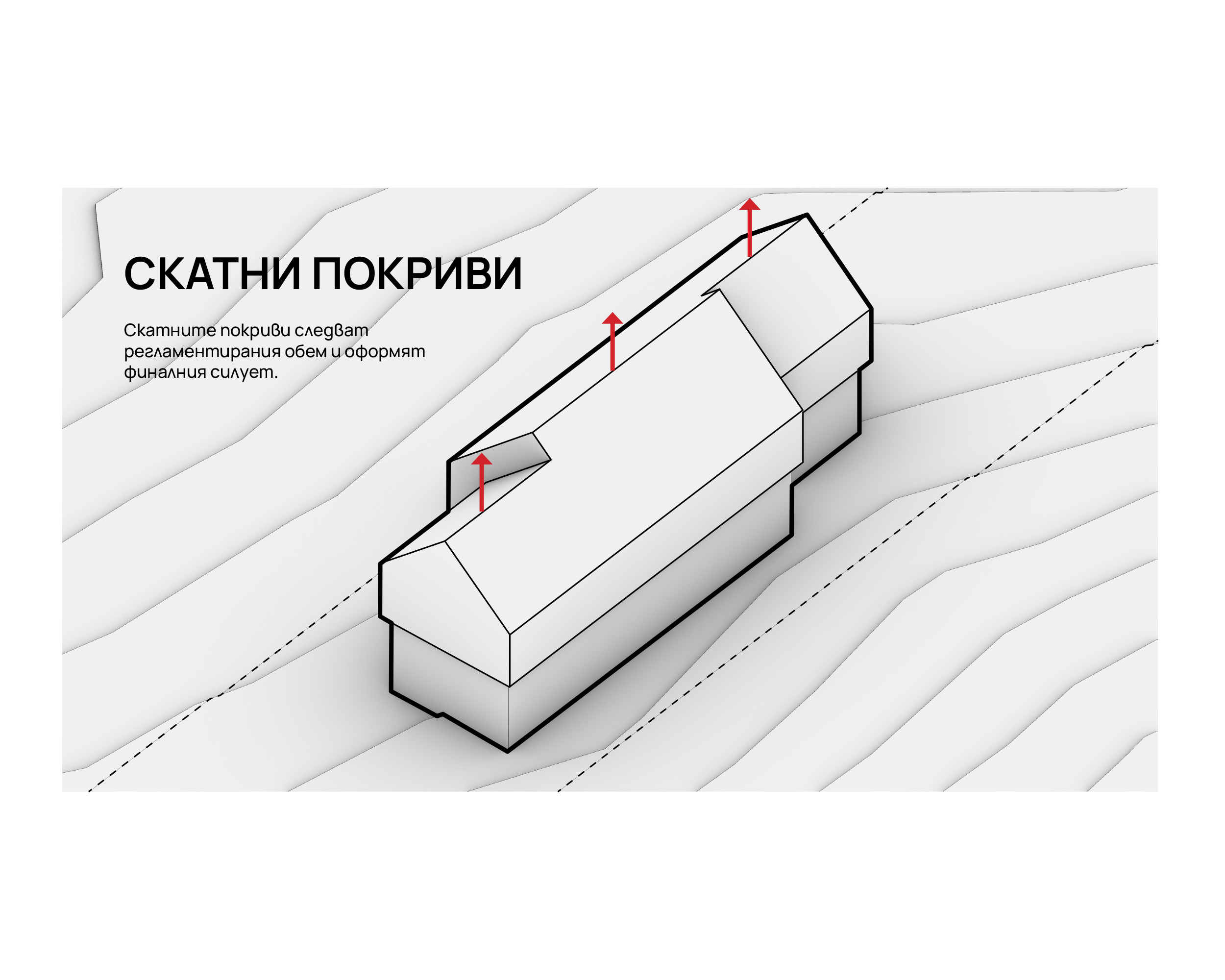Rift House by Dual Studio - DIAGRAM