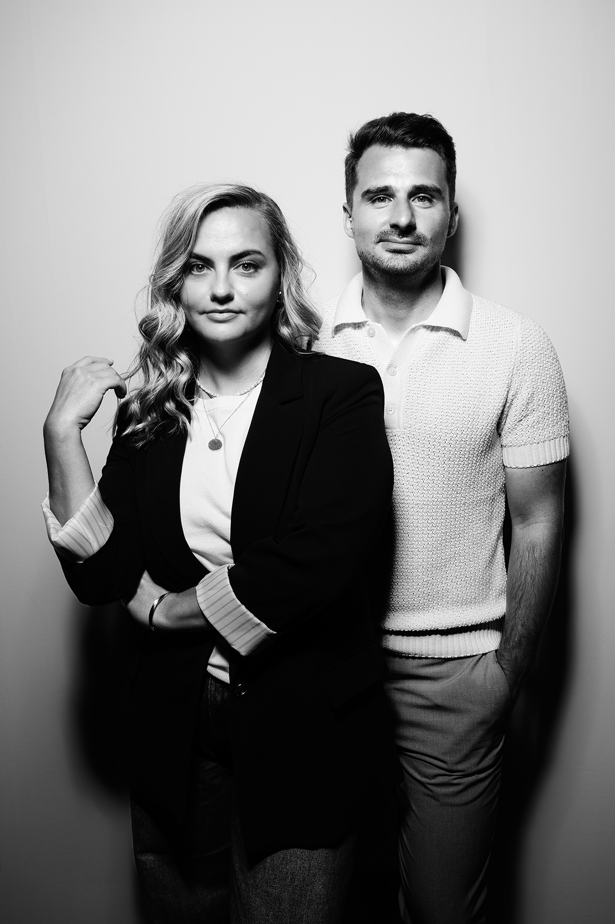 DualStudio_Portraits_JPEG-7-BW_(c)Ivo-Valov-s Dual Studio - Dimitar Gamiyov - Alis Gamizova